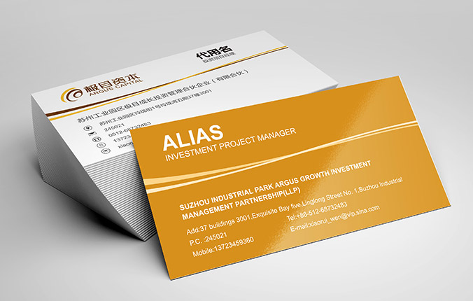 極目資本 logo設計 商標設計 標志設計 企業(yè)logo設計 VI設計 VI設計公司 品牌設計 品牌設計公司 包裝設計 產(chǎn)品包裝設計 包裝盒設計 畫(huà)冊設計 宣傳冊設計 北京彩頁(yè)設計