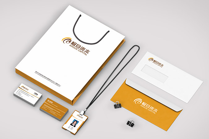 極目資本 logo設計 商標設計 標志設計 企業(yè)logo設計 VI設計 VI設計公司 品牌設計 品牌設計公司 包裝設計 產(chǎn)品包裝設計 包裝盒設計 畫(huà)冊設計 宣傳冊設計 北京彩頁(yè)設計