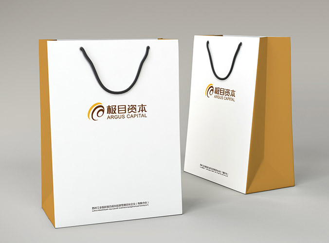 極目資本 logo設計 商標設計 標志設計 企業(yè)logo設計 VI設計 VI設計公司 品牌設計 品牌設計公司 包裝設計 產(chǎn)品包裝設計 包裝盒設計 畫(huà)冊設計 宣傳冊設計 北京彩頁(yè)設計