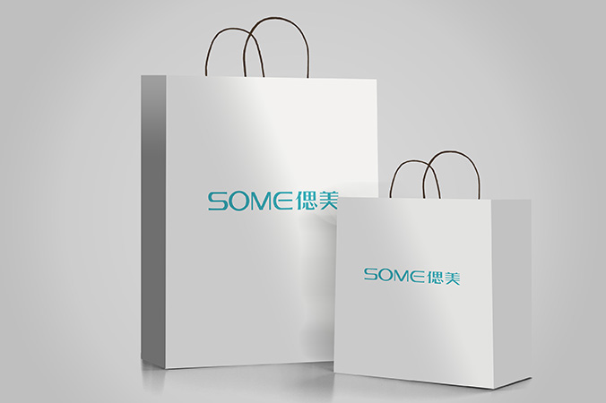 偲美培訓學(xué)校 logo設計 商標設計 標志設計 企業(yè)logo設計 VI設計 VI設計公司 品牌設計 品牌設計公司 包裝設計 產(chǎn)品包裝設計 包裝盒設計 畫(huà)冊設計 宣傳冊設計 北京彩頁(yè)設計