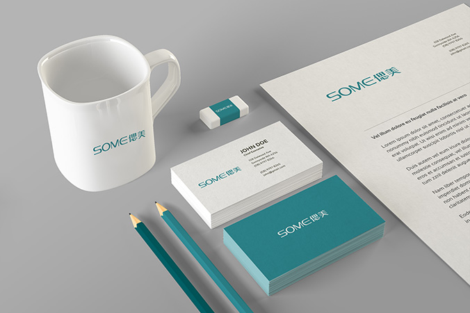 偲美培訓學(xué)校 logo設計 商標設計 標志設計 企業(yè)logo設計 VI設計 VI設計公司 品牌設計 品牌設計公司 包裝設計 產(chǎn)品包裝設計 包裝盒設計 畫(huà)冊設計 宣傳冊設計 北京彩頁(yè)設計