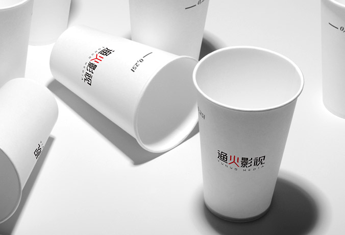 漁火影視文化 logo設計 商標設計 標志設計 企業(yè)logo設計 VI設計 VI設計公司 品牌設計 品牌設計公司 包裝設計 產(chǎn)品包裝設計 包裝盒設計 畫(huà)冊設計 宣傳冊設計 北京彩頁(yè)設計