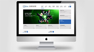 中關(guān)村儲能聯(lián)盟