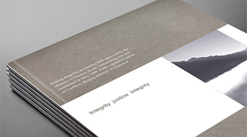 興中海會(huì )計事務(wù)所