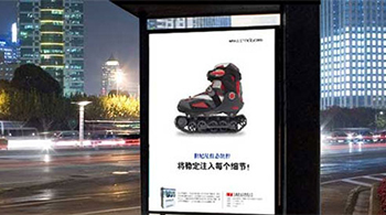 中國自動(dòng)化集團有限公司