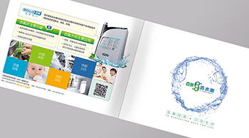 百特百樂(lè )環(huán)?？萍迹ū本┯邢薰? title=