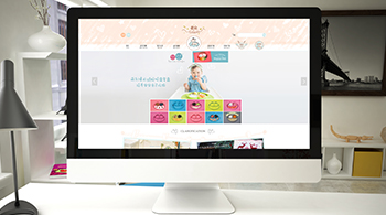 愛(ài)朵電商平臺