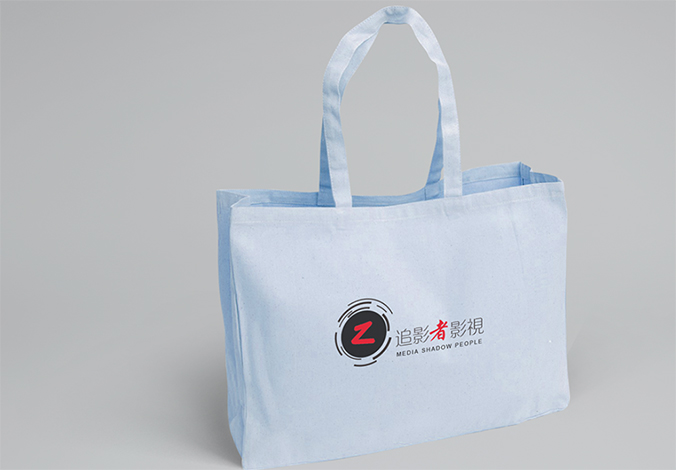 追影者傳媒影視 logo設計 商標設計 標志設計 企業(yè)logo設計 網(wǎng)頁(yè)設計，網(wǎng)站建設，UI設計，界面設計 交互設計  VI設計 VI設計公司 品牌設計 品牌設計公司   宣傳冊設計 北京彩頁(yè)設計