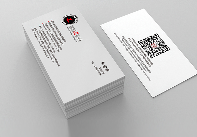 追影者傳媒影視 logo設計 商標設計 標志設計 企業(yè)logo設計 網(wǎng)頁(yè)設計，網(wǎng)站建設，UI設計，界面設計 交互設計  VI設計 VI設計公司 品牌設計 品牌設計公司   宣傳冊設計 北京彩頁(yè)設計