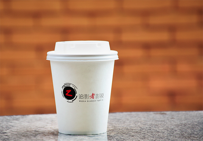 追影者傳媒影視 logo設計 商標設計 標志設計 企業(yè)logo設計 網(wǎng)頁(yè)設計，網(wǎng)站建設，UI設計，界面設計 交互設計  VI設計 VI設計公司 品牌設計 品牌設計公司   宣傳冊設計 北京彩頁(yè)設計