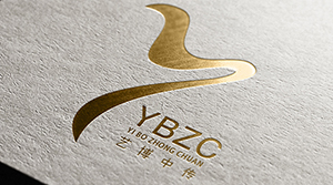 藝博中傳教育咨詢(xún)（北京）有限公司