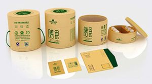 四川伊可農業(yè)技術(shù)開(kāi)發(fā)有限公司