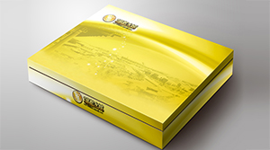 宏?！囟妓? title=