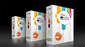 我愛(ài)駕衣網(wǎng)