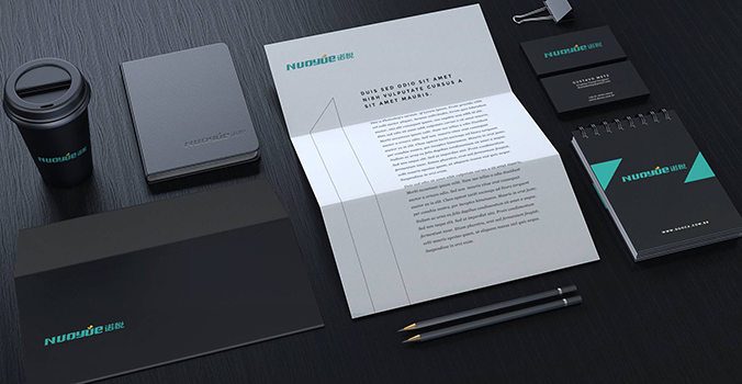 諾悅醫藥平臺   logo設計公司,公司標志設計,企業(yè)logo設計