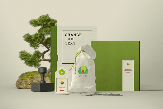 鮮.伴侶 logo設計 商標設計 標志設計 企業(yè)logo設計 UI設計 企業(yè)VI設計   VI設計 VI設計公司 品牌設計 企業(yè)品牌設計 品牌設計公司 北京設計公司  設計公司