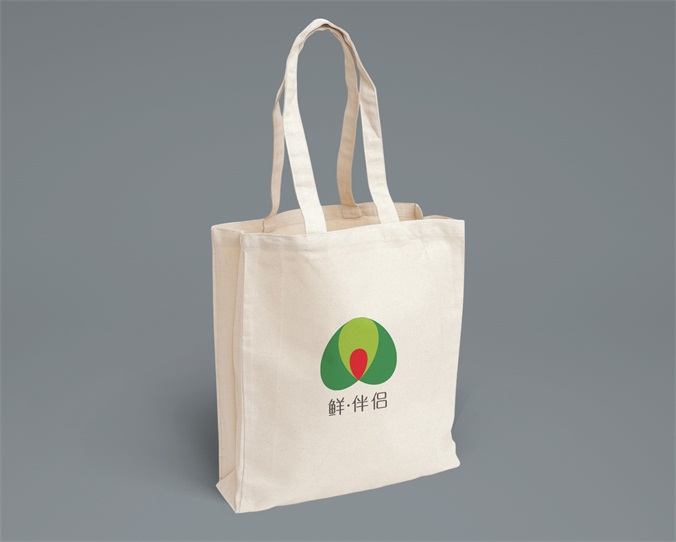 鮮.伴侶 logo設計 商標設計 標志設計 企業(yè)logo設計 UI設計 企業(yè)VI設計   VI設計 VI設計公司 品牌設計 企業(yè)品牌設計 品牌設計公司 北京設計公司  設計公司