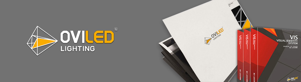 光時(shí)代集團城市藝術(shù)照明