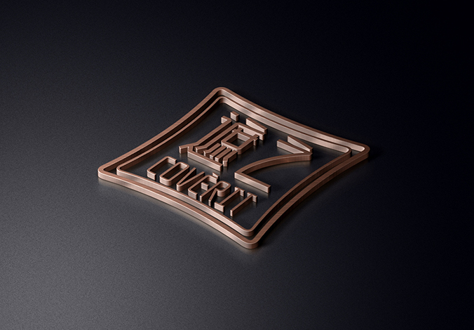 遮之 logo設計 商標設計 標志設計 企業(yè)logo設計 企業(yè)VI設計 VI設計 VI設計公司 品牌設計 企業(yè)品牌設計 品牌設計公司   畫(huà)冊設計 宣傳冊設計 北京彩頁(yè)設計