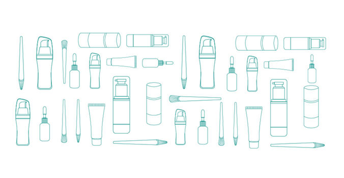 遮之 logo設計 商標設計 標志設計 企業(yè)logo設計 企業(yè)VI設計 VI設計 VI設計公司 品牌設計 企業(yè)品牌設計 品牌設計公司   畫(huà)冊設計 宣傳冊設計 北京彩頁(yè)設計