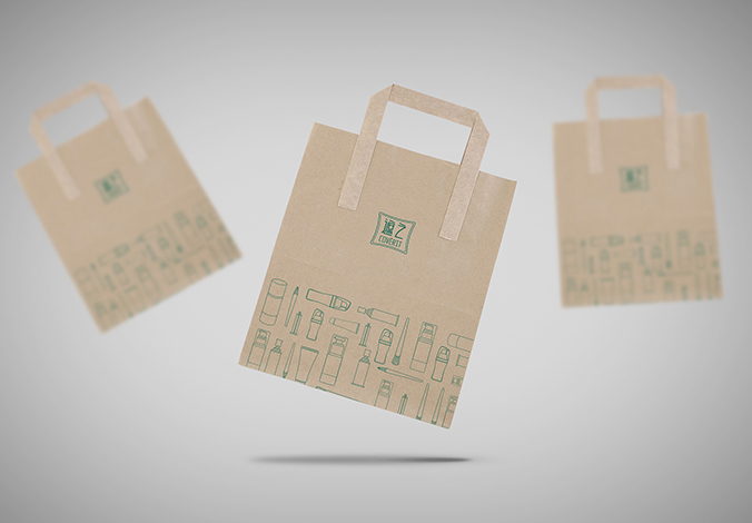 遮之 logo設計 商標設計 標志設計 企業(yè)logo設計 企業(yè)VI設計 VI設計 VI設計公司 品牌設計 企業(yè)品牌設計 品牌設計公司   畫(huà)冊設計 宣傳冊設計 北京彩頁(yè)設計