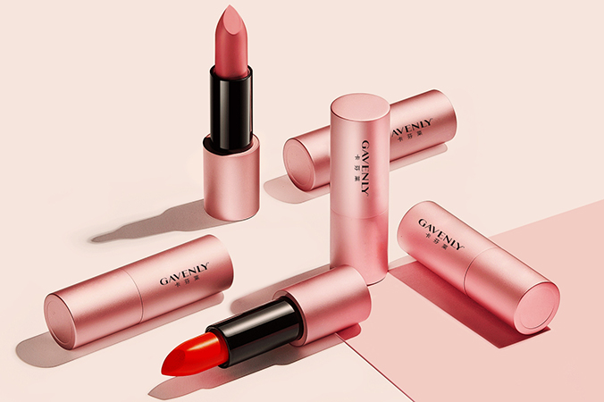 商標設計  logo設計 企業(yè)logo設計  卡芬萊生物科技