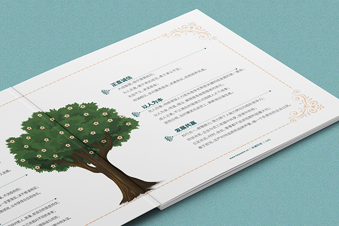 畫(huà)冊設計,宣傳冊設計,企業(yè)畫(huà)冊設計   關(guān)鍵科技