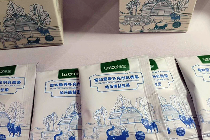 包裝設計 產(chǎn)品包裝設計 包裝盒設計  樂(lè )寶系列
