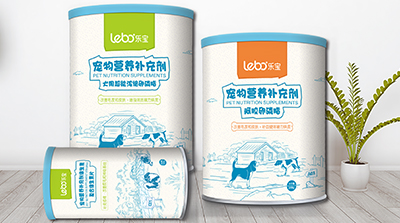 德湖科技——樂(lè )寶系列產(chǎn)品