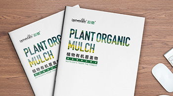 動(dòng)向國際科技