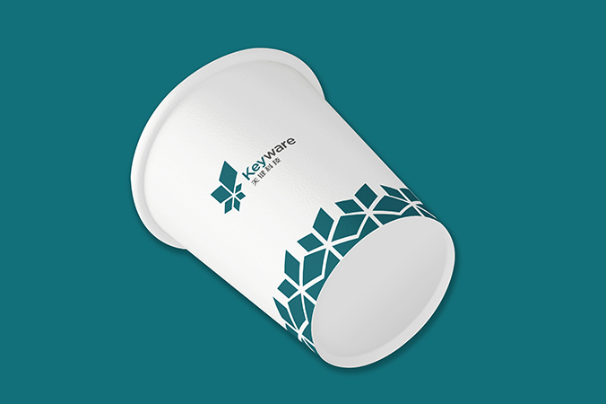 商標設計，logo設計，公司logo設計 關(guān)鍵科技