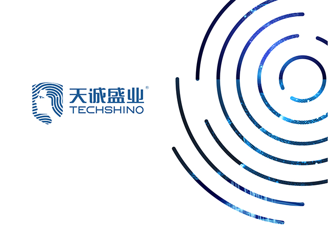logo設計 企業(yè)logo設計 商標設計 VI設計  天誠盛業(yè)科技