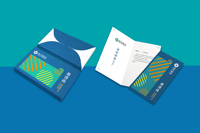 企業(yè)VI設計 品牌設計   公司品牌設計   東方銘企科技