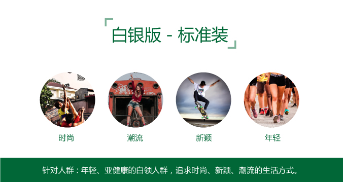 紅墻生物 包裝設計 產(chǎn)品包裝設計 包裝盒設計