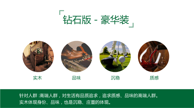 紅墻生物 包裝設計 產(chǎn)品包裝設計 包裝盒設計