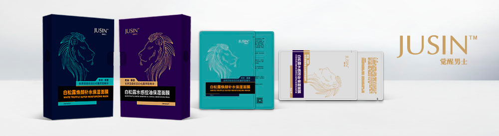 覺(jué)醒時(shí)刻生物