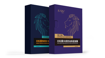 覺(jué)醒時(shí)刻生物