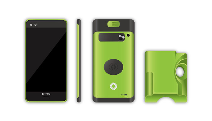 中國電科院 包裝設計 產(chǎn)品包裝設計 包裝盒設計