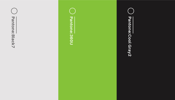 中國電科院 包裝設計 產(chǎn)品包裝設計 包裝盒設計