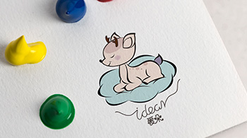 愛(ài)朵電商平臺