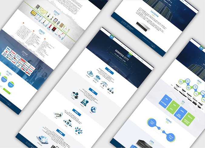 網(wǎng)頁(yè)設計   網(wǎng)站建設開(kāi)發(fā)  移動(dòng)APP開(kāi)發(fā)   輝藍保盈科技