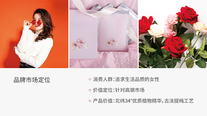 商標設計  logo設計 企業(yè)logo設計  卡芬萊生物科技