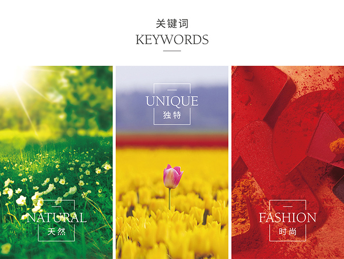 商標設計  logo設計 企業(yè)logo設計  卡芬萊生物科技