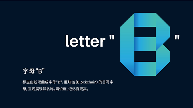 可信區塊鏈聯(lián)盟-中國信息通訊研究院