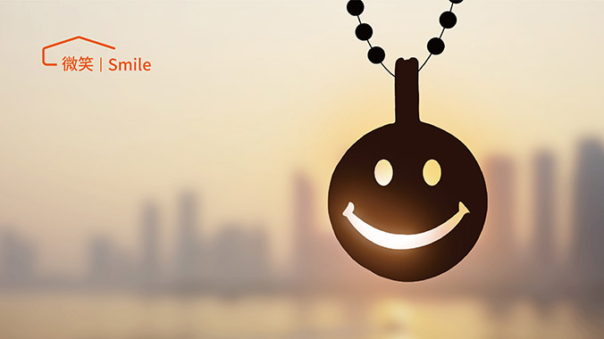 樂(lè )居說(shuō)  商標設計，logo設計，企業(yè)商標設計