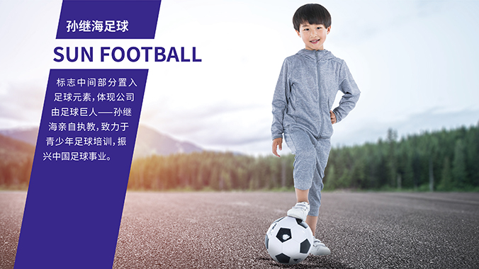 雪域未來(lái) logo設計 公司logo設計 企業(yè)標志設計