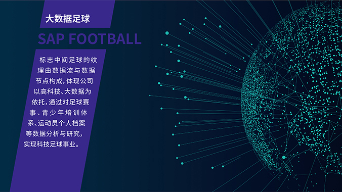 雪域未來(lái) logo設計 公司logo設計 企業(yè)標志設計