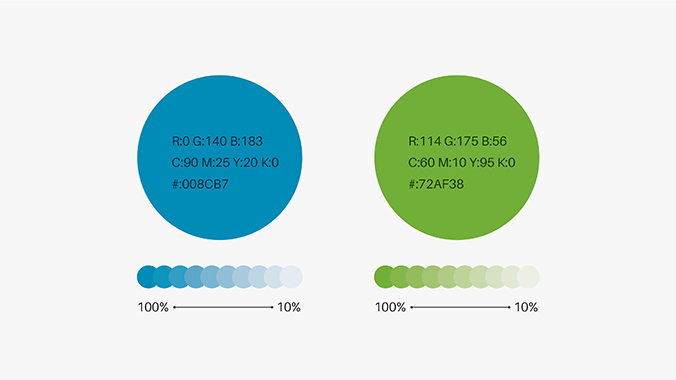 logo設計  企業(yè)logo設計 公司標志設計 翼博-人工智能飛行器