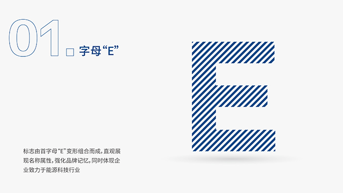 商標logo設計 公司標志設計 企業(yè)logo設計 源數科技