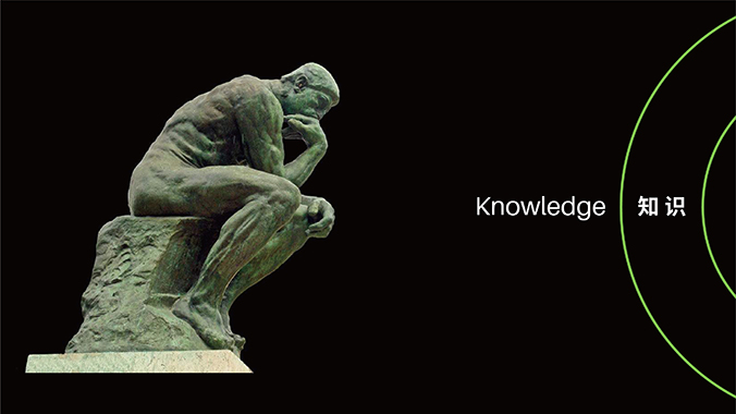 品牌設計，VI設計，企業(yè)VI設計   中知認證